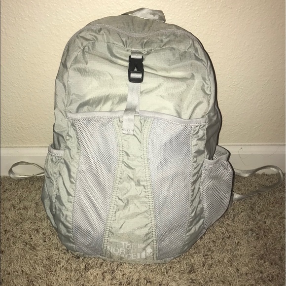 The North Face Handbags - Women’s North Face Backpack / Daypack